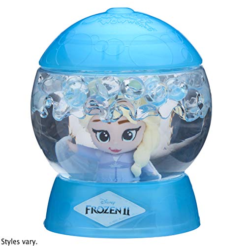 Image of Orbeez Disney Frozen for Kids 5+