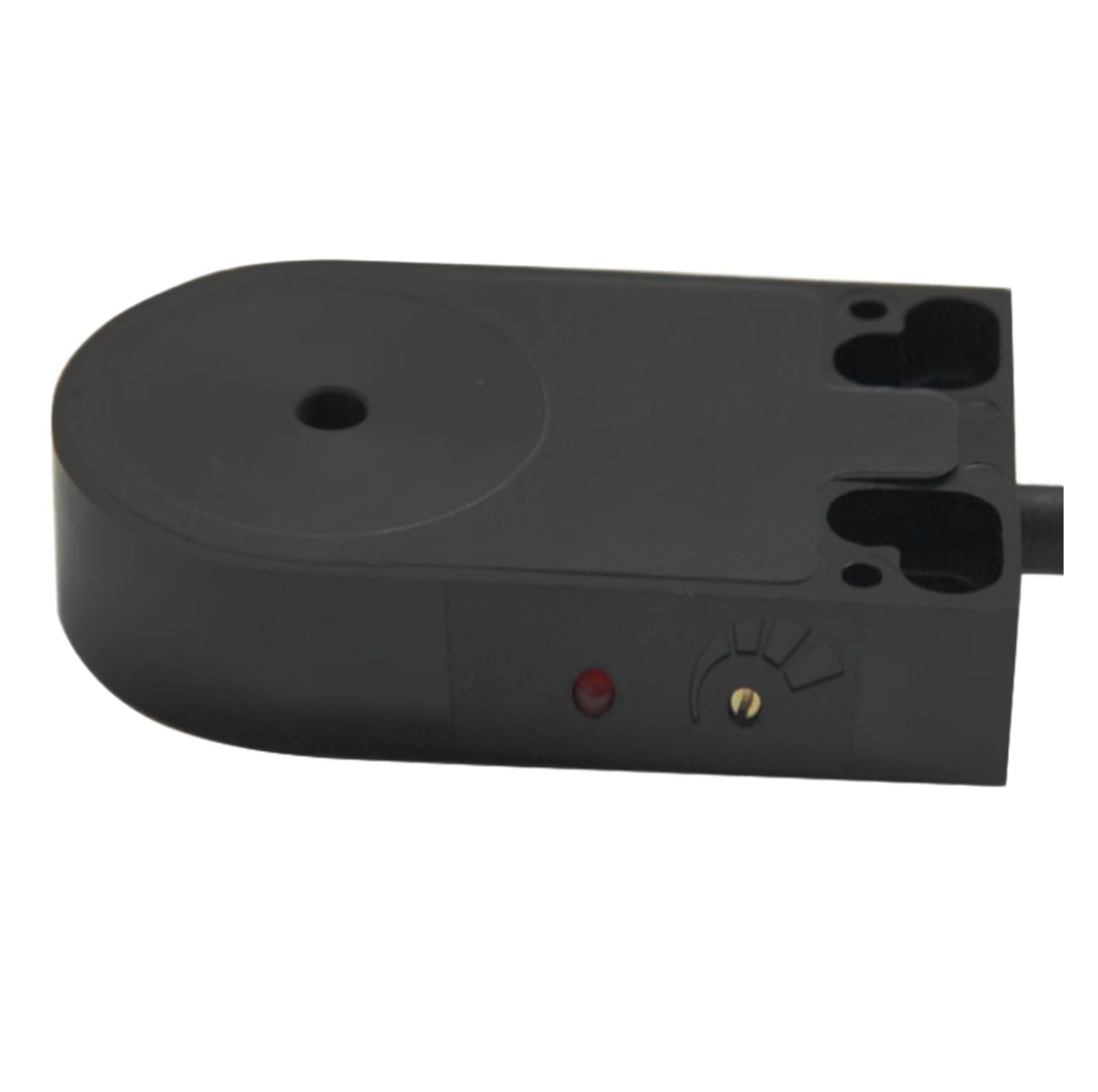 CXFCIHFT SIA30-CE PNP proximity switch sensor