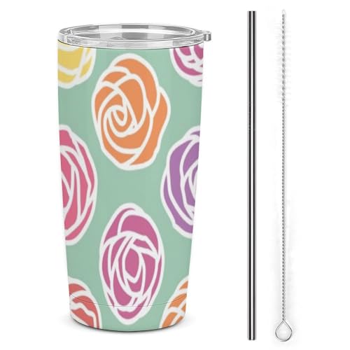 }OJbv t[cAԁAXgCvAgA킢ʐ^ RrjJbv ^fM W/Xg[t XeX{g X|[cΉ ۉ ۗ RȂ 600ml   ItBX AEghAp jp