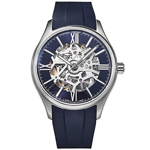 [tfbNERX^g]FREDERIQUE CONSTANT NVbN CfbNX I[g}`bN XPg {胂f rv Y  FC-310SKTS5B6 [KAi]