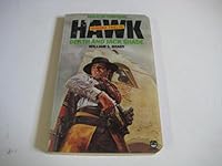 Death & Jack Shade 0006163629 Book Cover