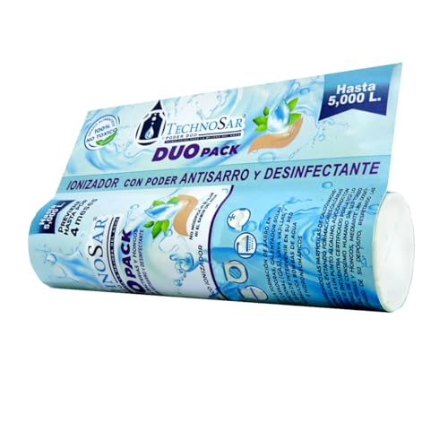 Mejores review On-line Tinaco cisterna 5000 litros que Puedes comprar On-line. 3 Imagen adicional