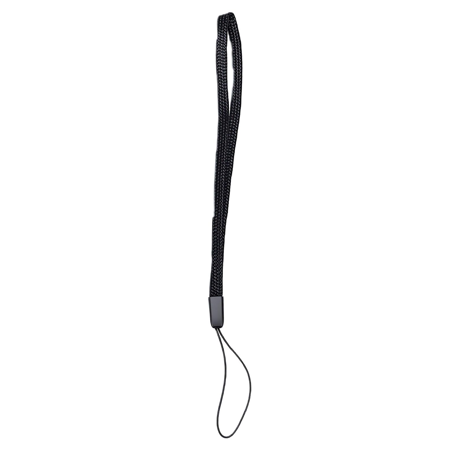 Cuifati Lupa Digital Recargable de 2X a 32X de 3,5 Pulgadas de Alto