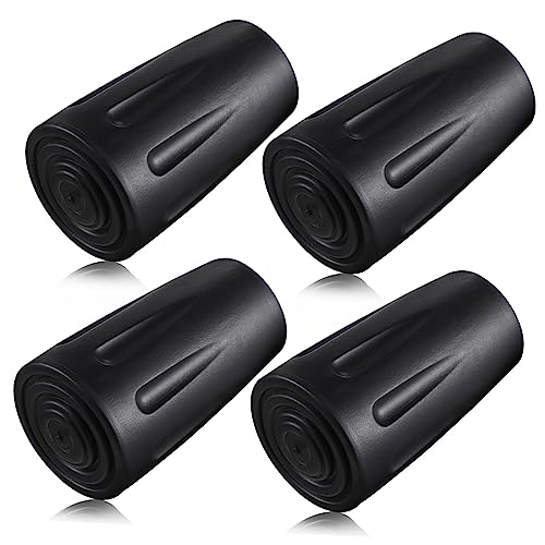 EXAOMBLE 4یJo[ gbLO|[pϋvGhLbv