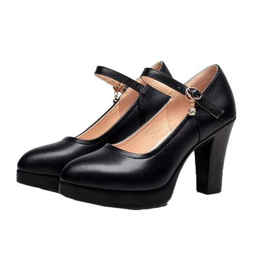 [JGFI] u[c 21.0cm nCq[ q[ u[eB V[gu[c 8.5cm TChWbv fB[X ubN  q[ O ₷ H~ pvX ANu[c u[eB[ `L[q[ u[c V[g h