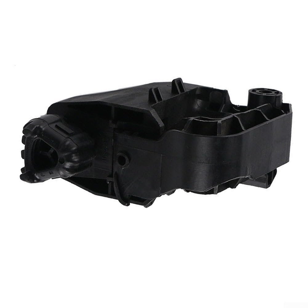 Auto Kühlerhalterung 2535010520 A2535010520 Auto Kühlerhalterung Zubehör für C238 C253 W213 X253 S213 Ersatzteil