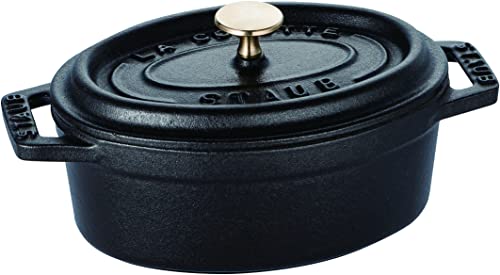 STAUB La Cocotte 22cm 鍋【最終処分セール】 STAUB La Cocotte 22cm 鍋【最終処分セール】 STAUB La Cocotte 22cm