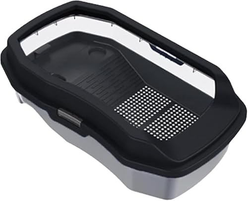 AZIEBAY �J���̐����A�����فA঒��ނ̐����A���a��A�J�G���A������