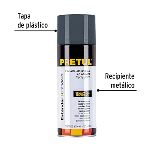 Pintura, Home Improvement Imagen adicional