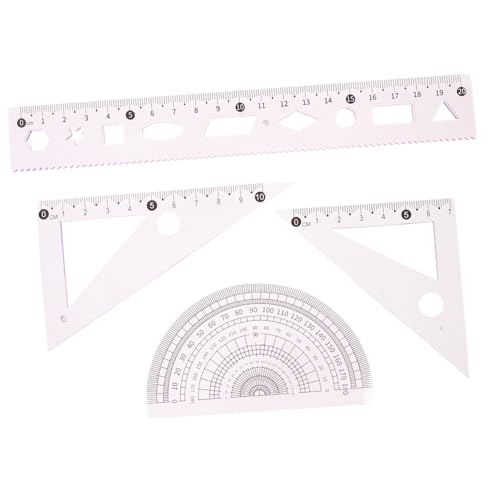 LckCryspho vgN^[ 3Zbg @\ OpK  H wp 􉽊w} A[g݌v zev[g [ (sN)