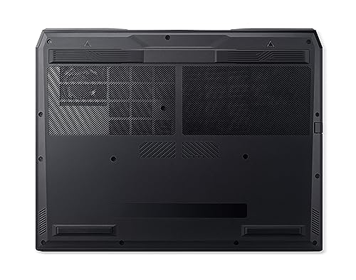 ACER Predator Helios 18 Gaming (PH18-71-750Y) - 18" WQXGA 165Hz IPS Display, i7-13700HX, 32GB RAM, 1TB SSD, GeForce RTX - Notebook - Immagine 7