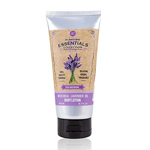Verjaardag cadeau vrouw - Verwenpakket lichaam - Lavendel Sensation - By Maroo Cadeaupakket vrouwen - geschenkpakket… - Image 7