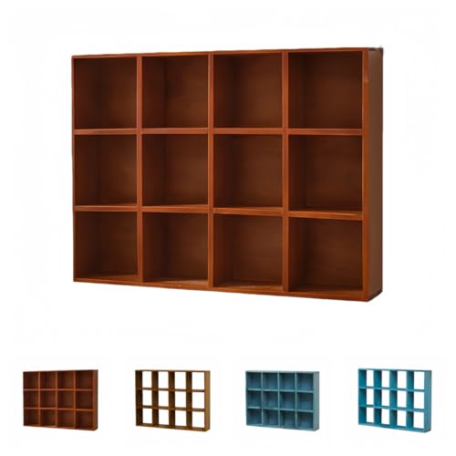 SJGEIDMؐEH[VFtI[vVFtEiqI AeB[NE fBXvCE[p IƂĂgp Lb`I⏬IɓK (gJ[,wt)