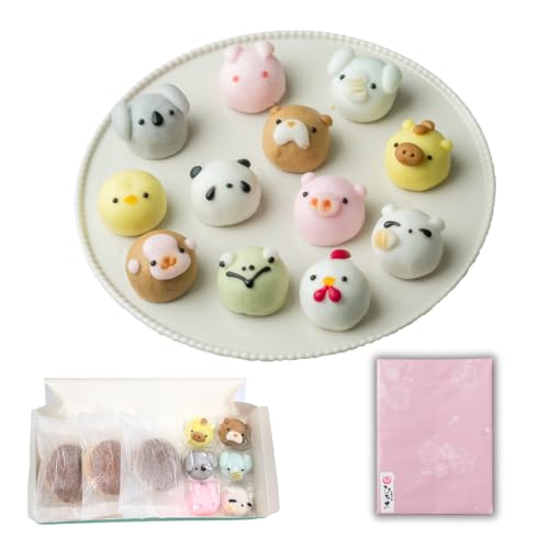 َqЂ낹 ǂԂ܂񂶂イ6ƓIIǂ₫Zbg  Mtg aَq Ⓚ \ ǂĂ (ǂԂ܂񂶂イ6ƓIIǂ₫Zbg)