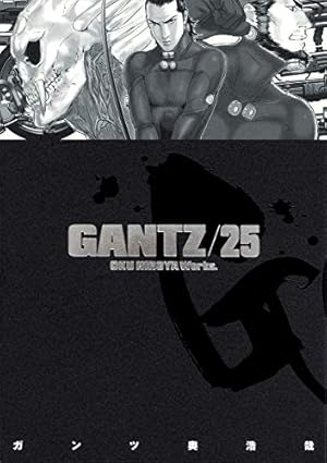 GANTZ 19 (ヤングジャンプコミックス) | 奥 浩哉 |本 | 通販