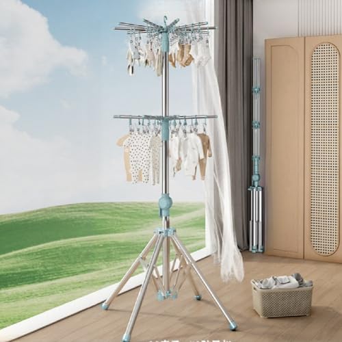 SarinyX^h 󕨊 p\^   ܂肽 񊱂 RpNg ȃXy[X ߉\ lp Lk ƒp^IقX^h x_  X[ (u[,wihobNtj)