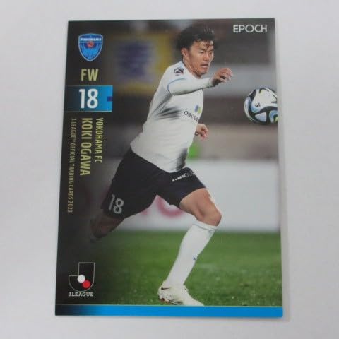 JJ[h2023M[J[h071/q/lFC EPOCH J[OItBVg[fBOJ[h