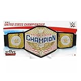 replica wrestling belts pakistan United States Championship WWE United States Championship Belt GVJ73