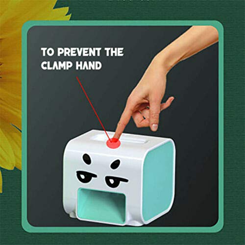 kangle Descascador de Sementes de Melão,Descascador Automático de Sementes de Girassol,Descascador A