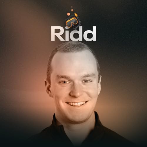 Best AI Coding Tools for Designers