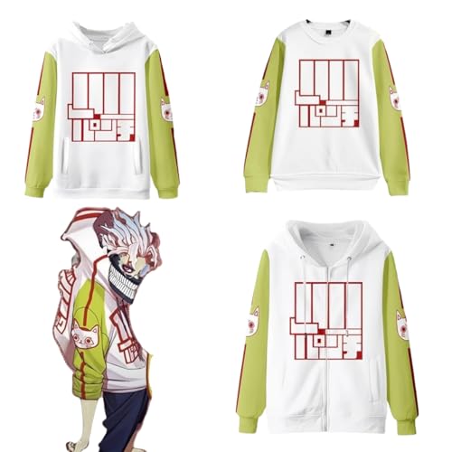 [Zokeny] ___  q IJ p[J[  IJ  vI[o[ WPbg 핞 ΂ 팻 t[ht 㒅 tH~ hh 킢 t@bV GObY a v[g LOVc ^ (3