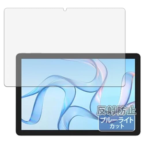 Kayo&Karin CXQ[g wg_tablet_01 p یtB u[CgJbg tB ˒ጸ {