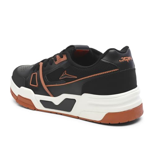 Image of JQR Men ZYLON Sneakers