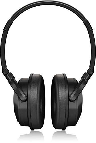 ❶Panasonic RP-HC200 ノイズキャンセリング ヘッドフォン Amazon.co.jp: 【並行輸入品】Panasonic ノイズキャンセリング