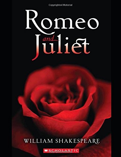 Romeo and Juliet