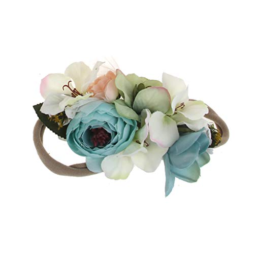 Generic-Princess-Flower-Headband-Newborn-Baby-Boy-Girl-Artificial-Floral-Photography-Prop-Hair-Accessories-Infant-Headwear-4