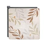 コイズミの暖房器具 KDC-2087