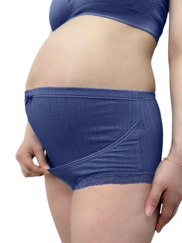 [Monna] }^jeBV[c ynCEGXgłۂz Dwp YOYΉ ₳tBbg ɂ₳Rbgf L lCr[