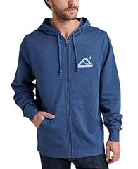 Nelson(insignia Blue)