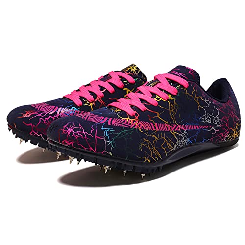 10 best running shoes for sprint training Quick Guide Pro