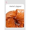 Product Photo 4
