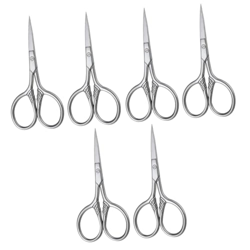 SOESFOUFU 6 Ђ΂ YЂ͂ Ђg~O͂ jpЂoJ E͂ Ђ ͂ jp@уoJ lbN}XN