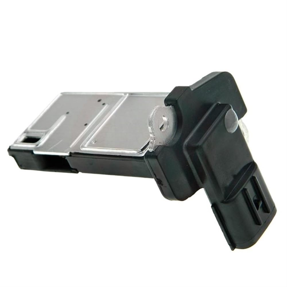 Debimetro Sensore di flusso d'aria di massa per ISUZU per D-Max 2.5 DiTD 4x4 3.0d Debimetro Sensore