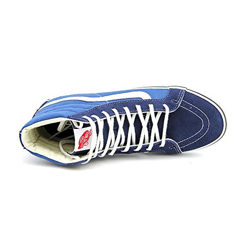 VF Vans Division