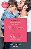 Mills & Boon
