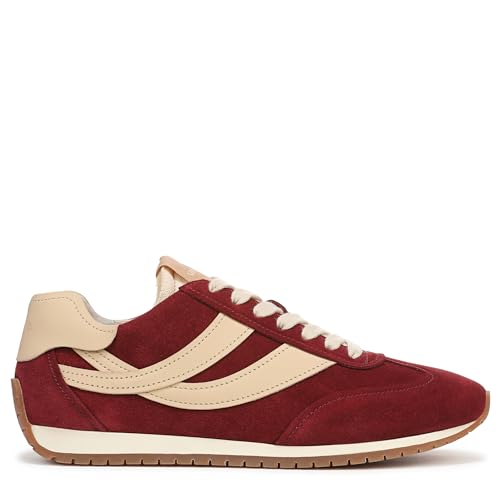 Image of Vince Women's Oasis Runner Sneakers