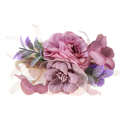 Generic-Princess-Flower-Headband-Newborn-Baby-Boy-Girl-Artificial-Floral-Photography-Prop-Hair-Accessories-Infant-Headwear-4