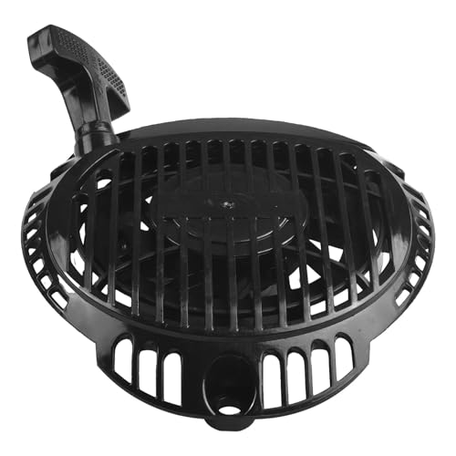 Lanceur de rechange robuste pour outillage motorisé série XT 800