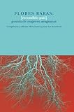 Flores Raras: [escondido país]
