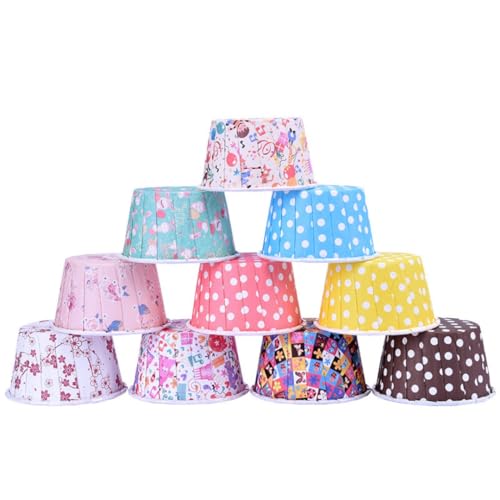 Rhljgbs }tBJbv 100 P[L^ x[LOJbv  ĝ P[LJbv }tB^ DIY ٗpi Ăَq JbvP[L ϔM h ϖ I[uΉ Lb`pi (_ȑgݍ킹,Wt) [sAi]