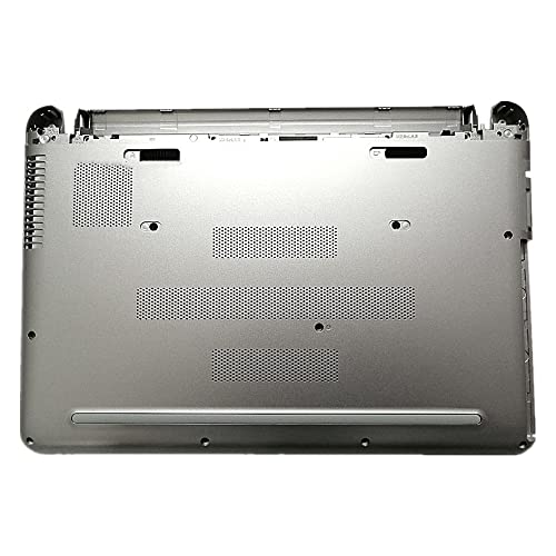 ėp bvgbv{gP[XJo[DVFp ɓK For HP Pavilion 14-ab000 14-ab100 Color Vo[ TFQ38X12TP403A