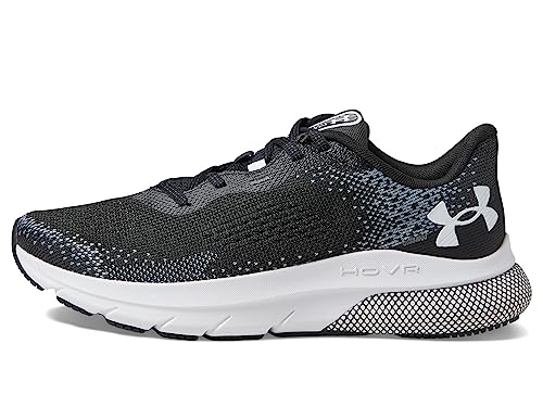 Image of Under Armour Womens Ua W HOVR Turbulence 2 Sneaker