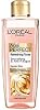 LOreal Age Perfect Toner 200ml