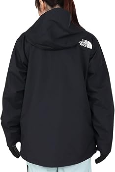 Amazon.co.jp: THE NORTH FACE(ザノースフェイス) スノーウェア