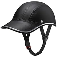 乗馬用事ヘルメット 楽天市場】乗馬 ヘルメット 乗馬用ヘルメット 乗馬用 EQULIBERTA