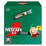 Nescafe